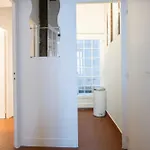 Apartment Fantastic In
