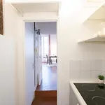 Apartment Fantastic In Paris