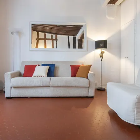 Apartman Fantastic In *